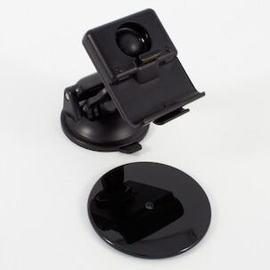 Imukuppipidike Garmin