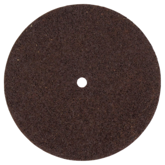 Dremel 540 Katkaisulaikka, 5 kpl