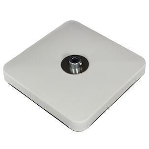 Bordsplatta 215x215 mm