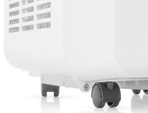 Luftkonditionering Tristar AC-5562