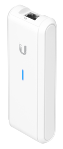 Ubiquiti UniFi Cloud Key -hallintalaite