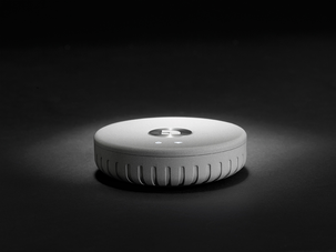 Audio Pro Link 1 Multiroom, musikmottagare