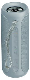 Bluetooth-högtalare Exibel Coquina