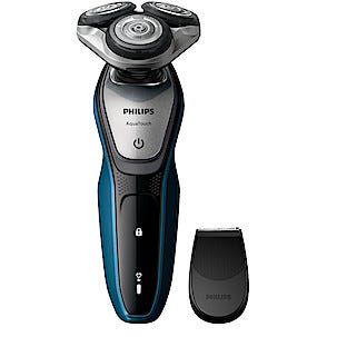 Partakone Philips AquaTouch S5420/06