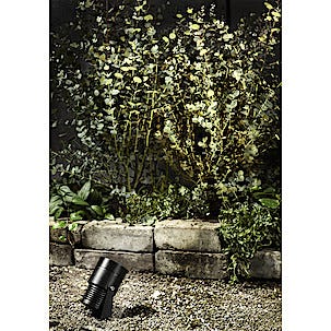 Spotlight Garden 24 Markslöjd