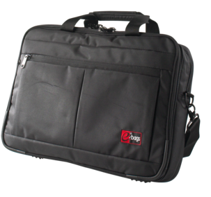 Laptopväska