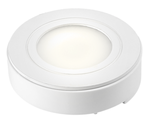 LED Downlight 1-pack