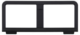 Kosketinsoitin Yamaha PSR-F52