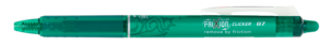 Kulspetspenna Pilot Frixion Clicker