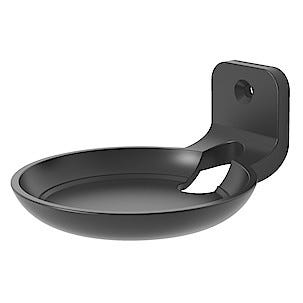 Hama holder for Google Home