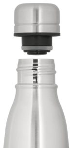 Termoflaske 0,5 liter