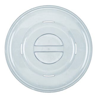 Lock till svamp/frukttork SBL-1215