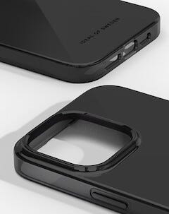 Ideal of Sweden Mirror Case MagSafe, iPhone 12/12 Pro