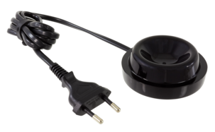 Laddare Philips Sonicare DiamondClean