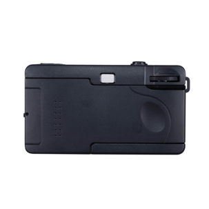 Kodak Ultra F9 analogt kamera, 35 mm, vidvinkel