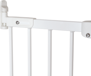 Turvaportti BabyDan FlexiFit