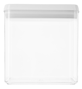 Coline oppbevaringsboks