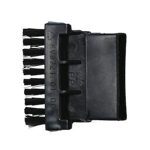 Borstmunstycke Cocraft HV 12-W