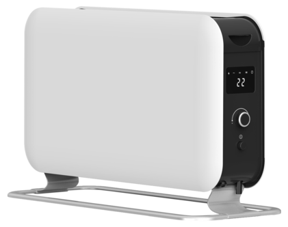 Mill Instant Max Sähköpatteri CO2200LEDMAX, 2200 W