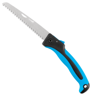 Grensag med innfellbart blad Cocraft