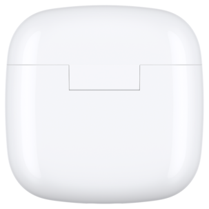 Huawei FreeBuds SE 2 in ear-hörlurar trådlösa