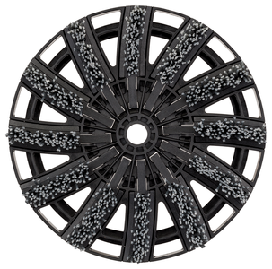 Slipborste plast Bosch