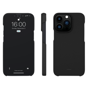 Agood Company Kasvipohjainen suojakuori iPhone 13 Pro Max