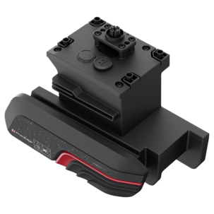 Roborock PreciEdge modul kantklippning Q1 