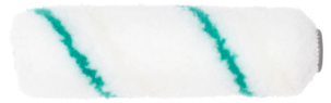Anza Titex vägg & golv mini roller 10 cm