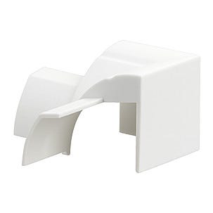 Skarv- och tillbehörsset