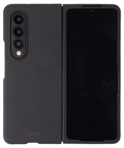 Mobilskal för Samsung Galaxy Z Fold 4, Holdit Slim