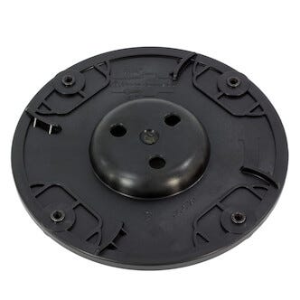 Knivdisk Worx Landroid