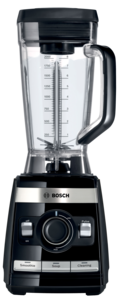 Bosch VitaBoost blender MMBH4P3B, 1600 W