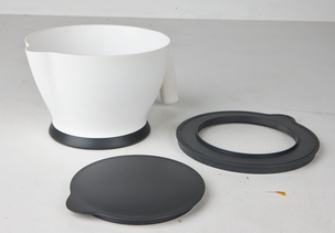 Bunke med visplock Coline