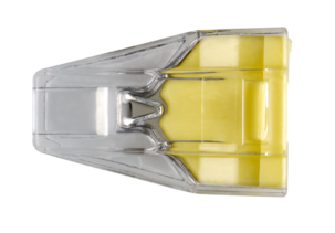 Toppklämma Wago 773