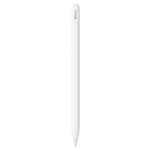 Apple Pencil USB-C