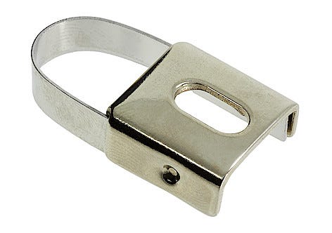 Kuorimaterä Coline FX-A-1