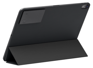 Tile Slim Bluetooth tracker