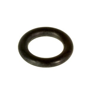 O-ring 6,07 x 1,78 mm