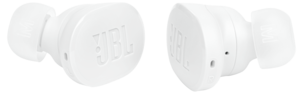 JBL Tune Buds trådløse in ear-hodetelefoner