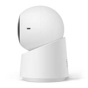 Eufy Indoor Cam C220 overvåkningskamera 2K med KI