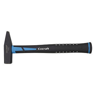 Smideshammare Cocraft