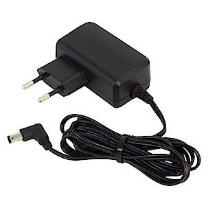 Nätadapter Electia 9 V/1 A