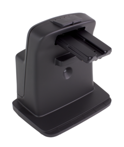 Laddstation Gardena Sileno/Husqvarna/McCulloch ROB S/Flymo Easilife