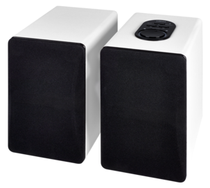 Bluetooth-høyttaler 