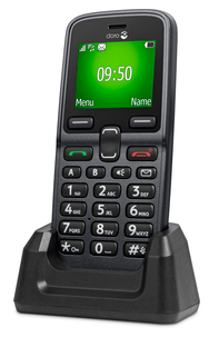 Mobiltelefon Doro 5031