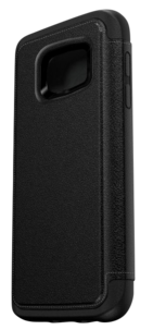 Otterbox Strada beskyttelsesdeksel for Samsung Galaxy S7 Edge