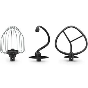 Princess köksassistent 5 l med glassinsats, 1200 W, 220138 