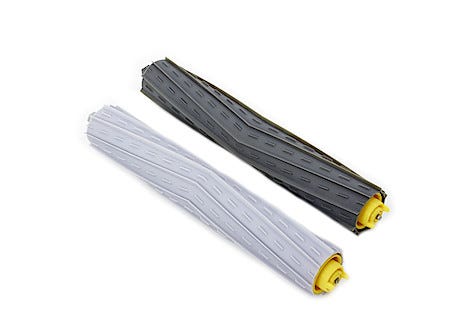 Støvbeholder AeroForce til iRobot Roomba 800/900-serien