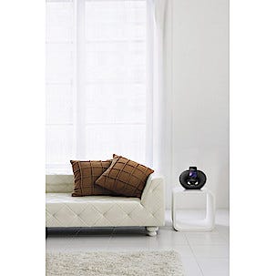 Dockningshögtalare Philips DS3205